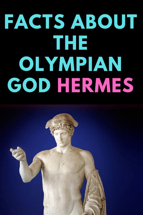 hermes articles|interesting facts of hermes.